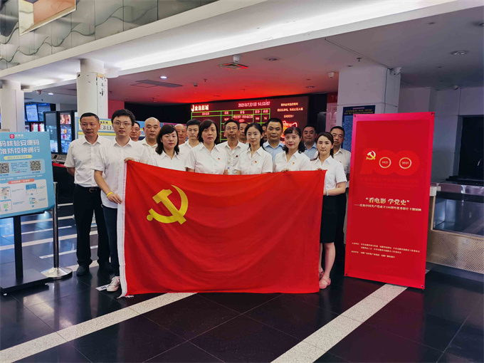 壹号娱乐 - NG大舞台,有梦你就来