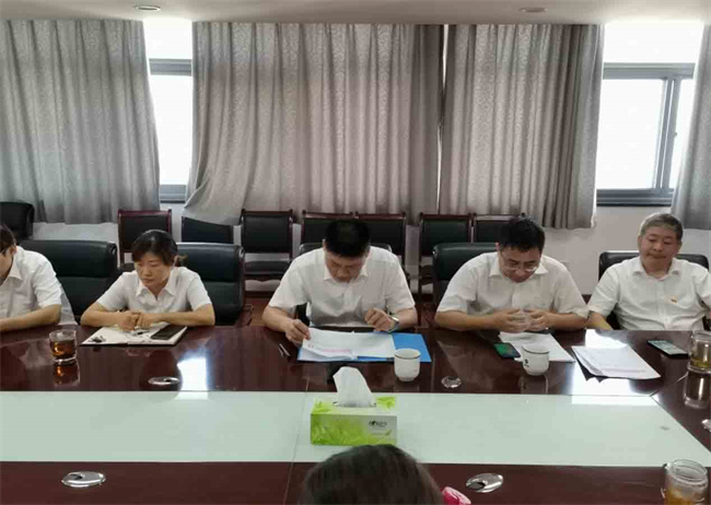 壹号娱乐 - NG大舞台,有梦你就来