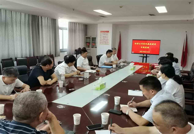 壹号娱乐 - NG大舞台,有梦你就来