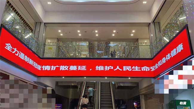壹号娱乐 - NG大舞台,有梦你就来