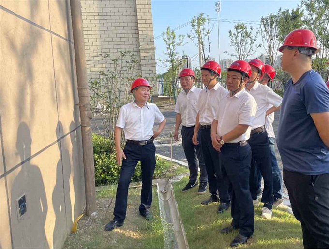 壹号娱乐 - NG大舞台,有梦你就来