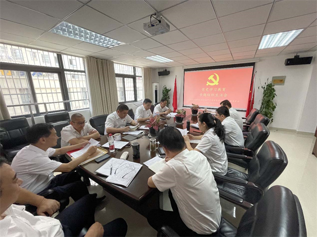 壹号娱乐 - NG大舞台,有梦你就来
