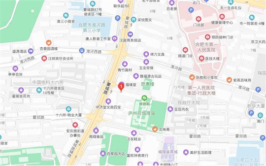 壹号娱乐 - NG大舞台,有梦你就来
