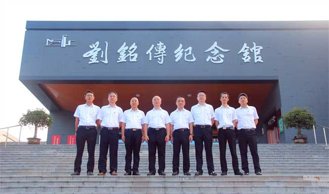 壹号娱乐 - NG大舞台,有梦你就来