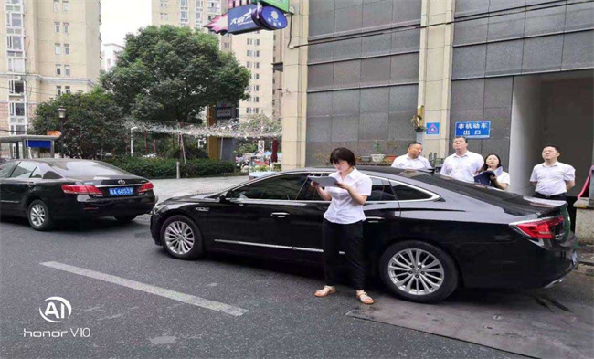 壹号娱乐 - NG大舞台,有梦你就来