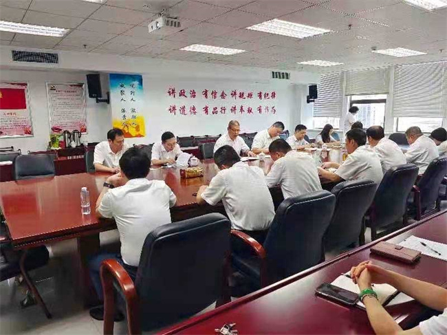 壹号娱乐 - NG大舞台,有梦你就来