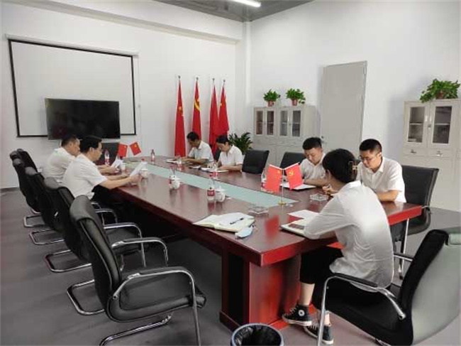 壹号娱乐 - NG大舞台,有梦你就来