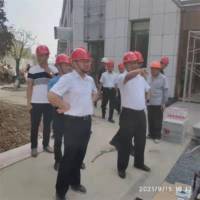 壹号娱乐 - NG大舞台,有梦你就来