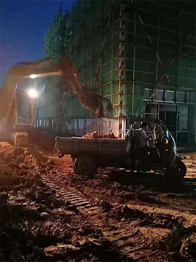 壹号娱乐 - NG大舞台,有梦你就来