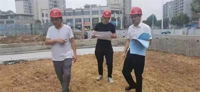 壹号娱乐 - NG大舞台,有梦你就来