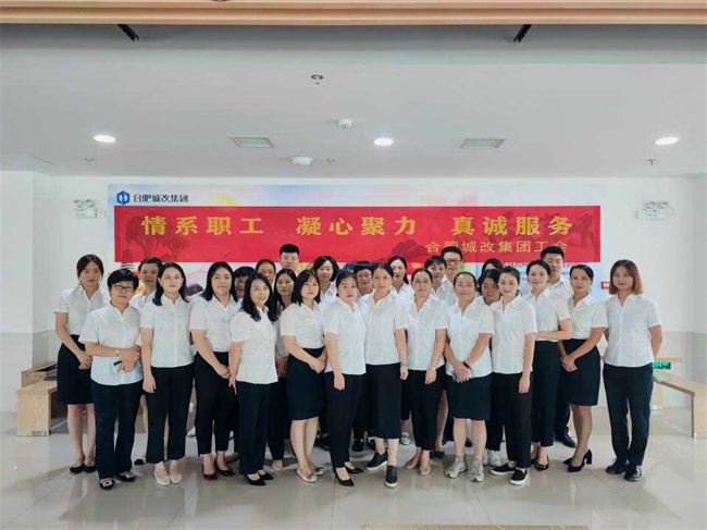 壹号娱乐 - NG大舞台,有梦你就来