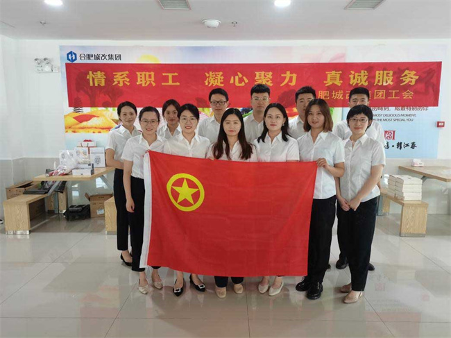 壹号娱乐 - NG大舞台,有梦你就来