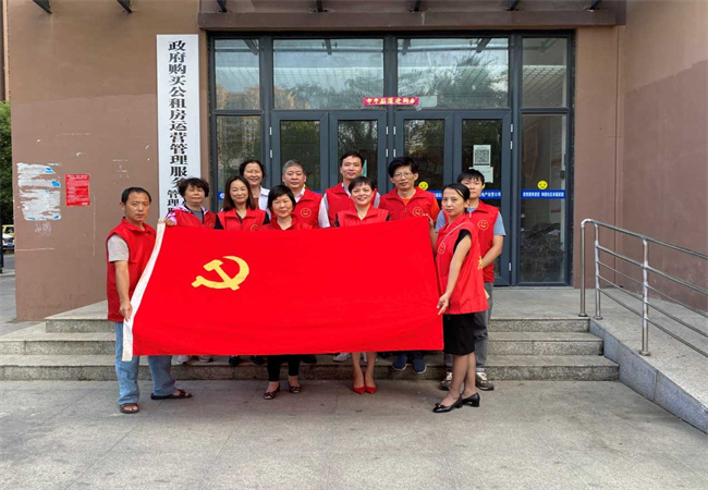 壹号娱乐 - NG大舞台,有梦你就来