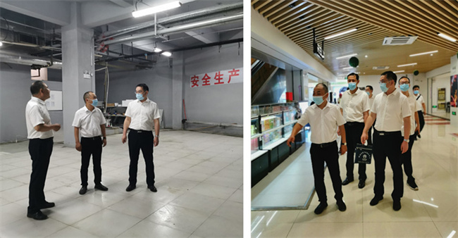 壹号娱乐 - NG大舞台,有梦你就来
