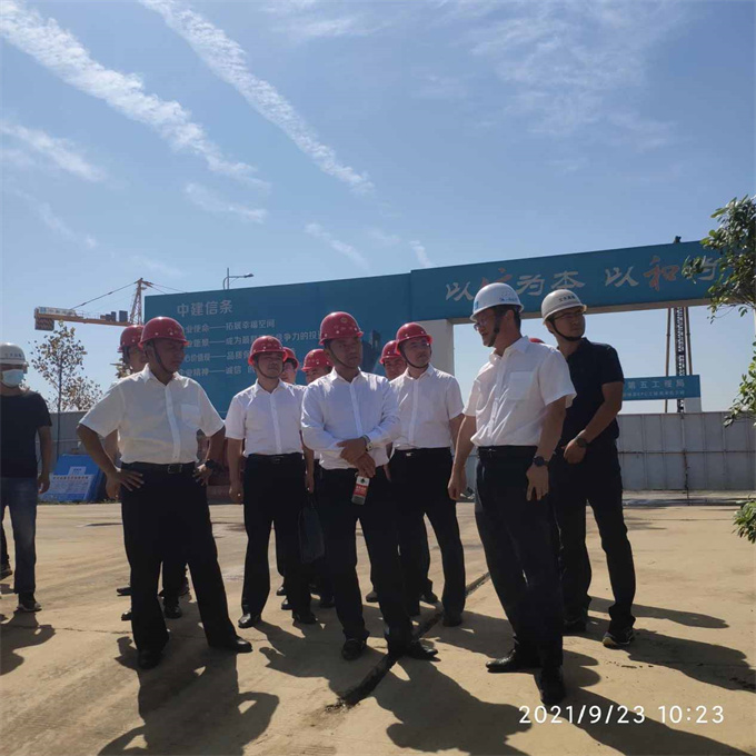 壹号娱乐 - NG大舞台,有梦你就来