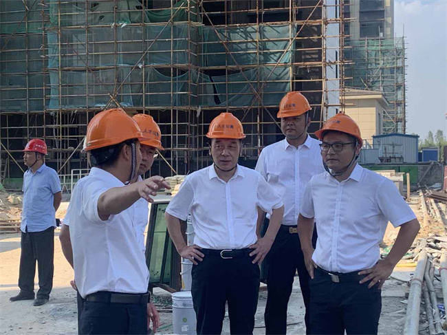 壹号娱乐 - NG大舞台,有梦你就来