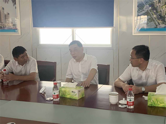 壹号娱乐 - NG大舞台,有梦你就来