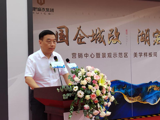 壹号娱乐 - NG大舞台,有梦你就来