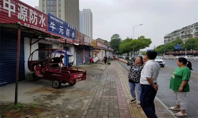 壹号娱乐 - NG大舞台,有梦你就来