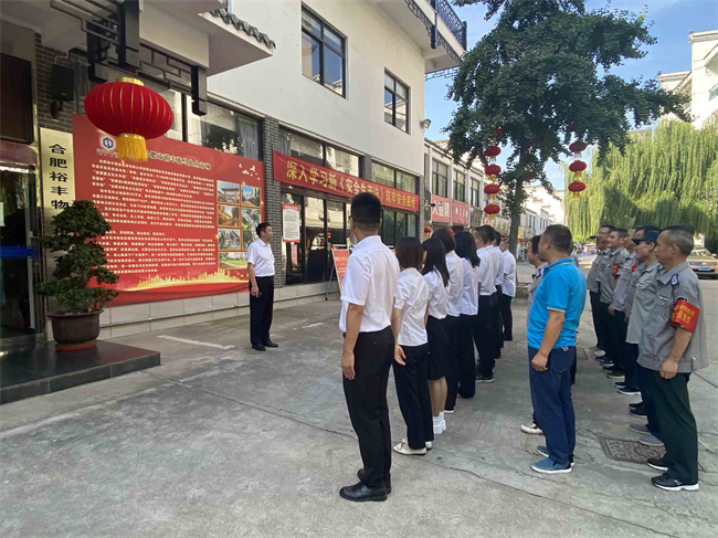 壹号娱乐 - NG大舞台,有梦你就来