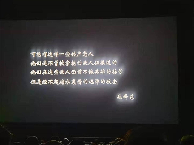壹号娱乐 - NG大舞台,有梦你就来