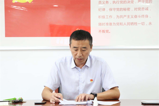 壹号娱乐 - NG大舞台,有梦你就来