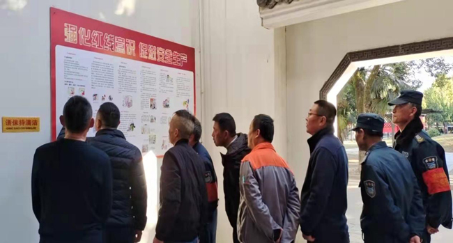 壹号娱乐 - NG大舞台,有梦你就来