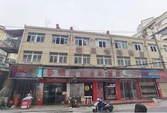 壹号娱乐 - NG大舞台,有梦你就来