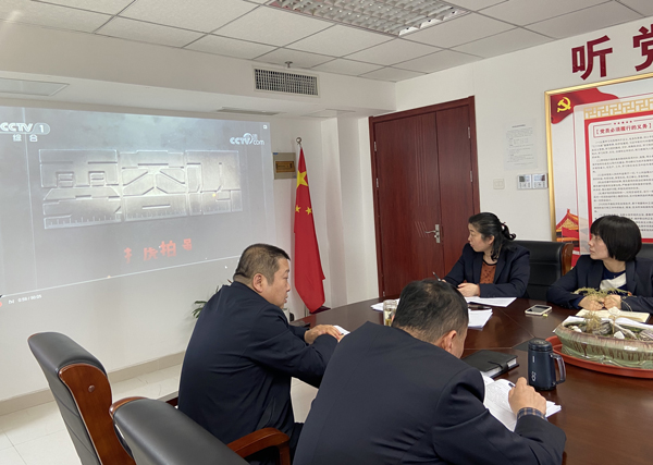 壹号娱乐 - NG大舞台,有梦你就来