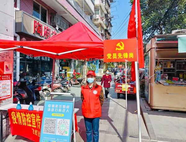 壹号娱乐 - NG大舞台,有梦你就来