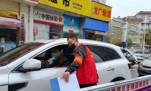 壹号娱乐 - NG大舞台,有梦你就来