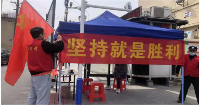 壹号娱乐 - NG大舞台,有梦你就来