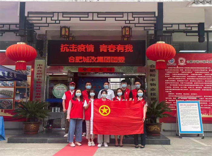 壹号娱乐 - NG大舞台,有梦你就来