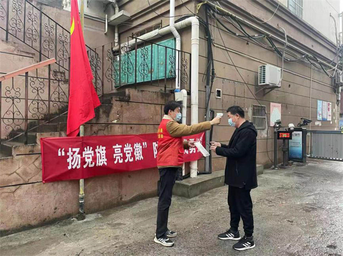 壹号娱乐 - NG大舞台,有梦你就来