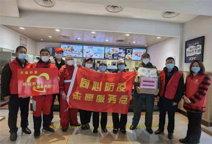 壹号娱乐 - NG大舞台,有梦你就来