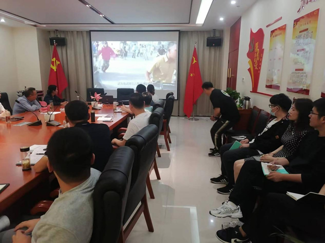 壹号娱乐 - NG大舞台,有梦你就来