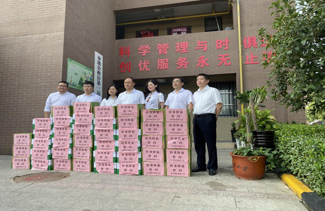 壹号娱乐 - NG大舞台,有梦你就来