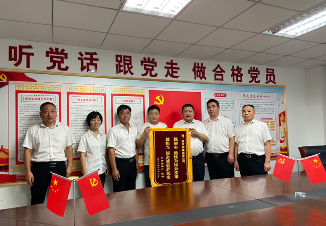 壹号娱乐 - NG大舞台,有梦你就来