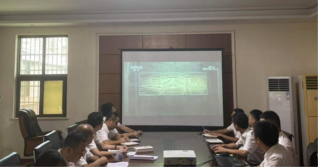壹号娱乐 - NG大舞台,有梦你就来