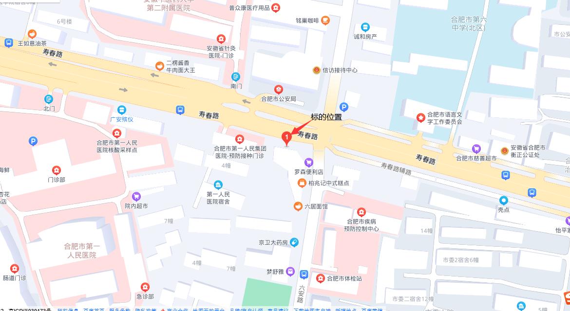 壹号娱乐 - NG大舞台,有梦你就来