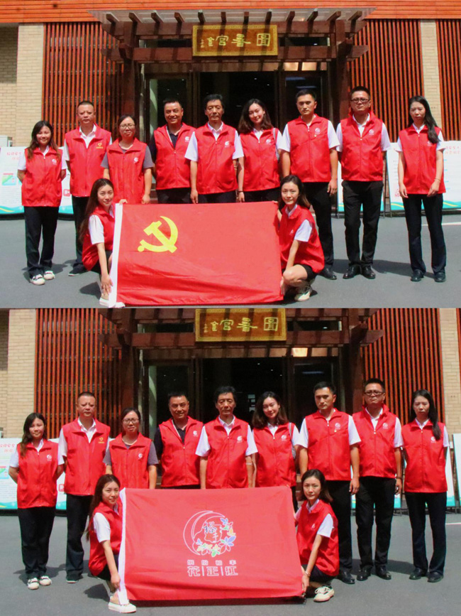 壹号娱乐 - NG大舞台,有梦你就来