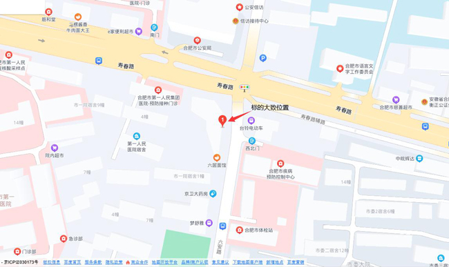 壹号娱乐 - NG大舞台,有梦你就来