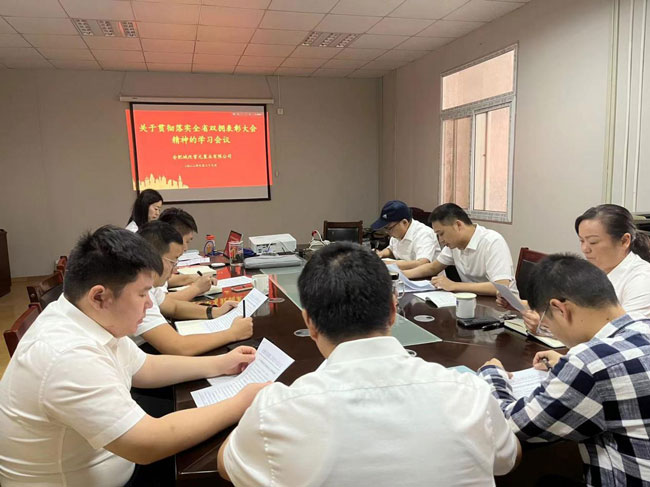 壹号娱乐 - NG大舞台,有梦你就来