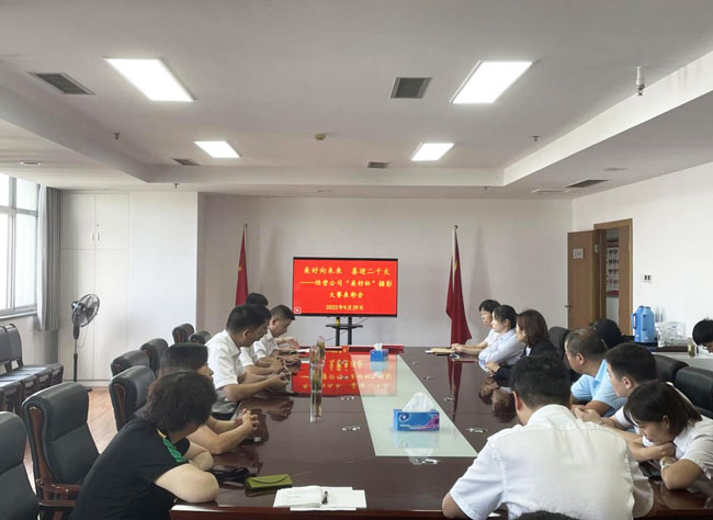 壹号娱乐 - NG大舞台,有梦你就来