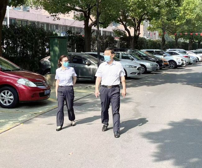 壹号娱乐 - NG大舞台,有梦你就来