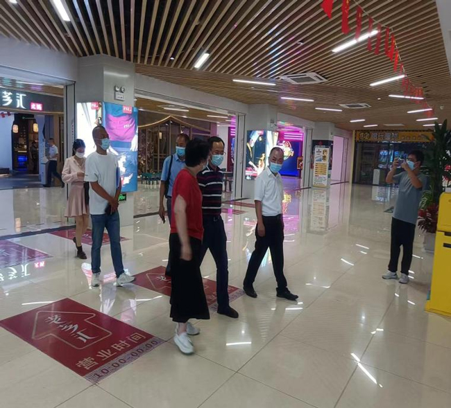 壹号娱乐 - NG大舞台,有梦你就来