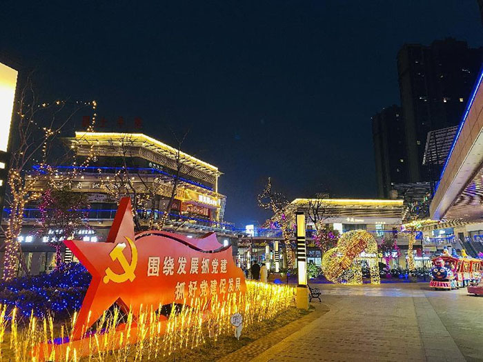 壹号娱乐 - NG大舞台,有梦你就来