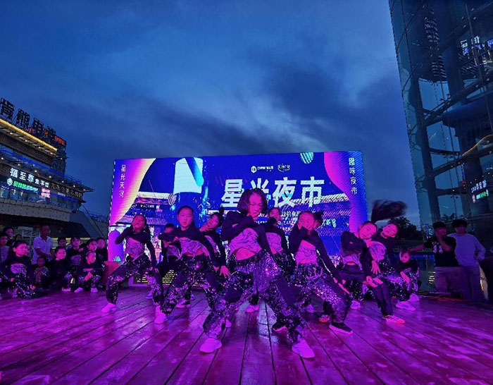 壹号娱乐 - NG大舞台,有梦你就来