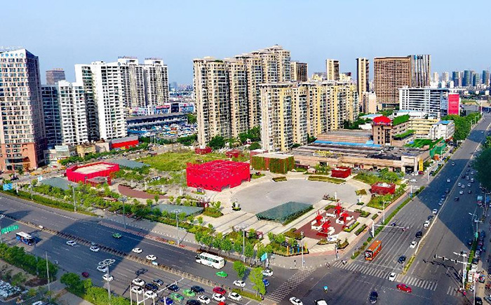 壹号娱乐 - NG大舞台,有梦你就来