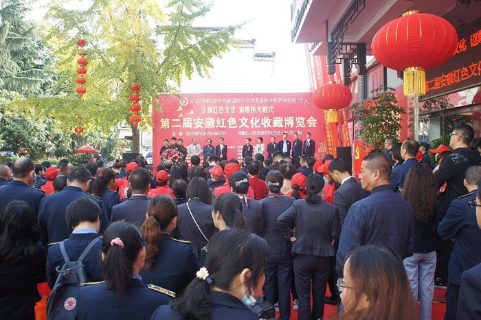 壹号娱乐 - NG大舞台,有梦你就来
